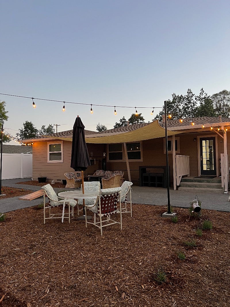 Furnished Finder property 584372_1 photo 8