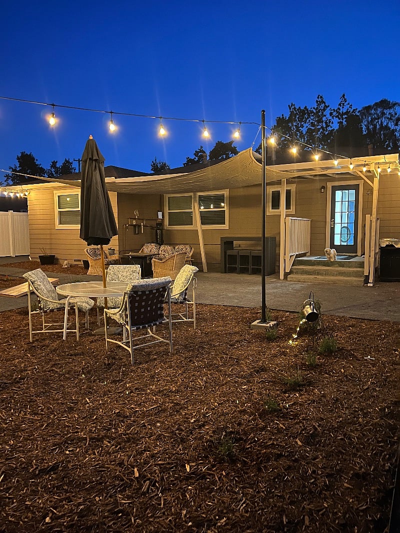 Furnished Finder property 584372_1 photo 9