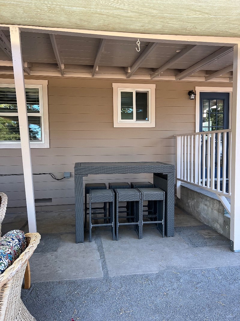 Furnished Finder property 584372_1 photo 12