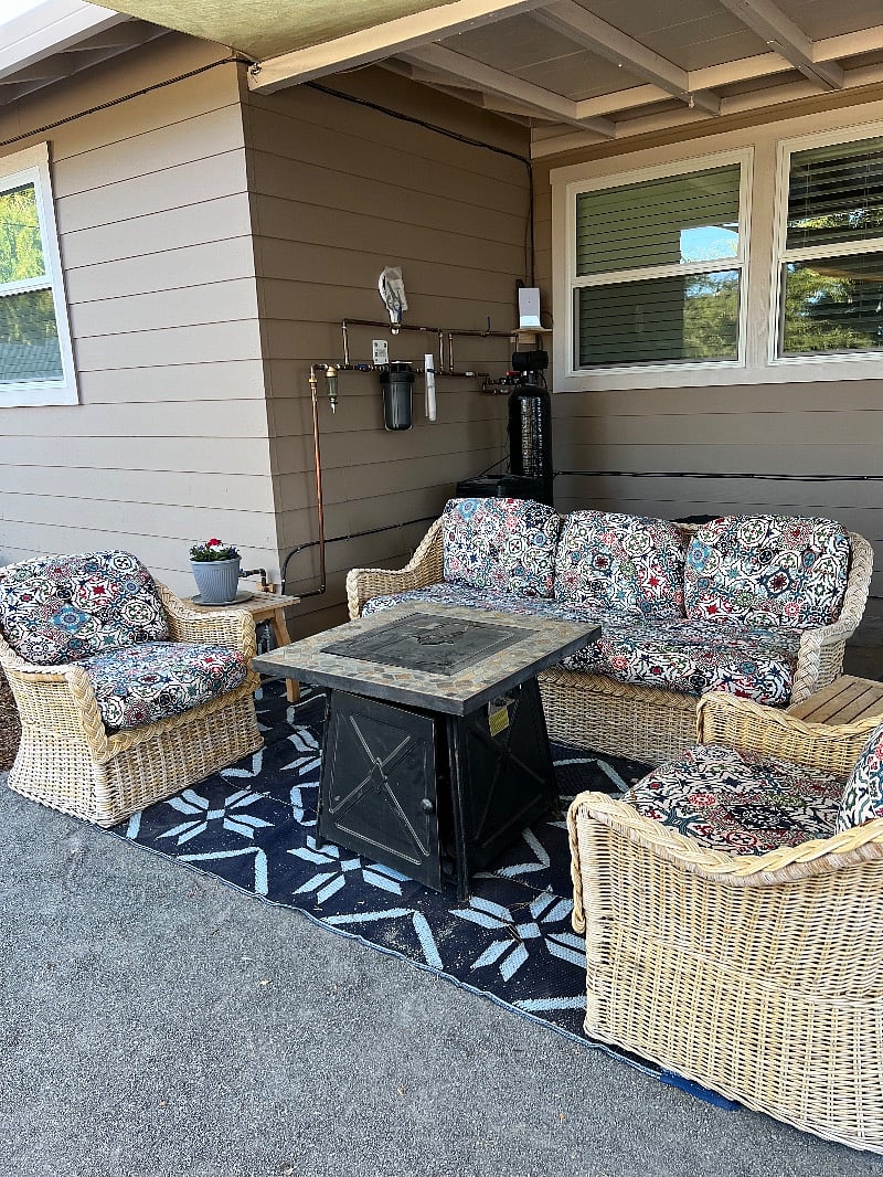 Furnished Finder property 584372_1 photo 14