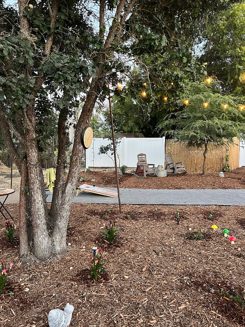 Furnished Finder property 584372_1 photo 15