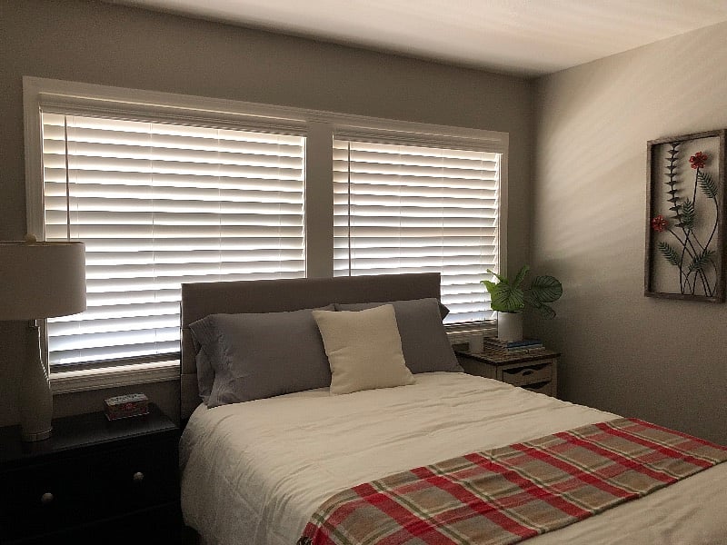 Furnished Finder property 584372_1 photo 18
