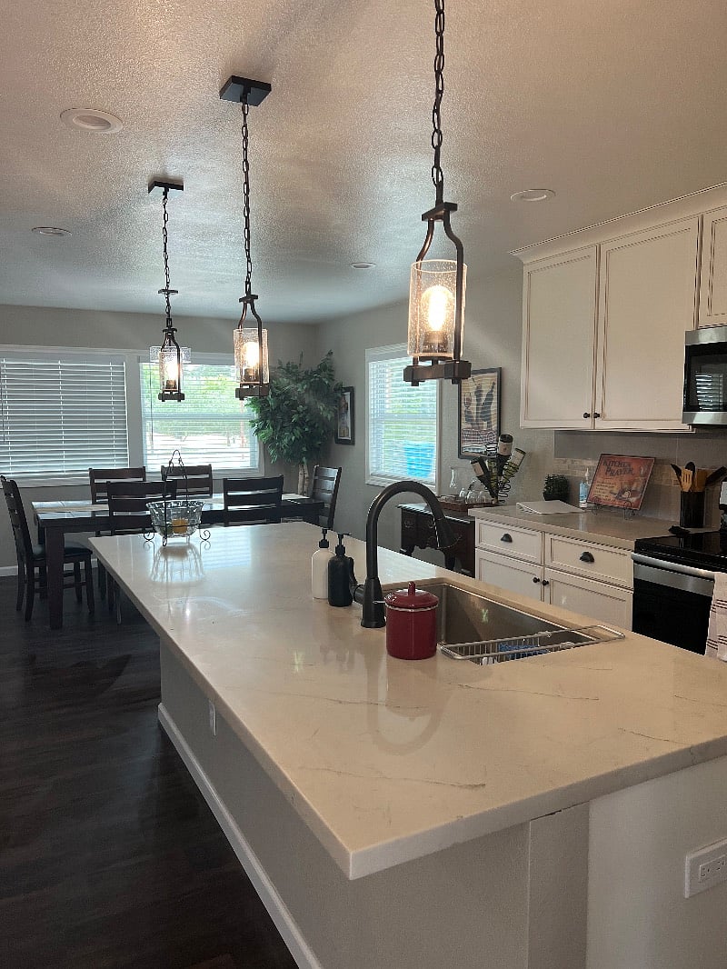Furnished Finder property 584372_1 photo 21