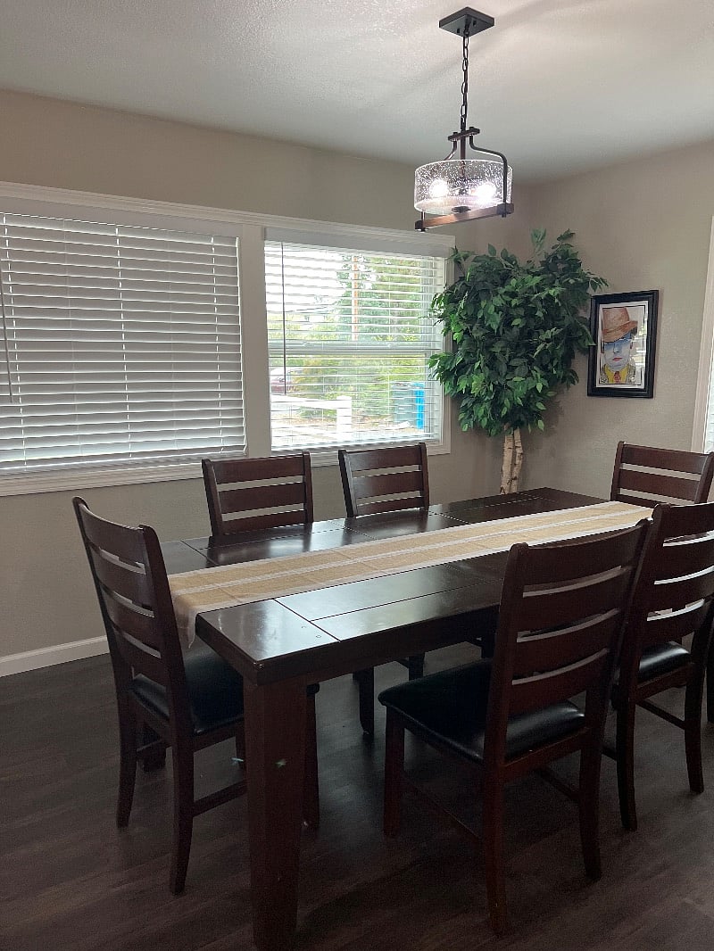 Furnished Finder property 584372_1 photo 22