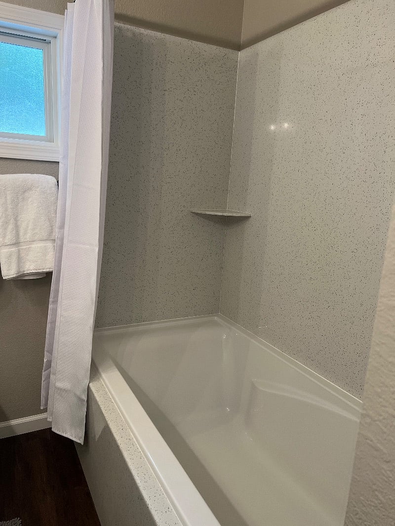 Furnished Finder property 584372_1 photo 24