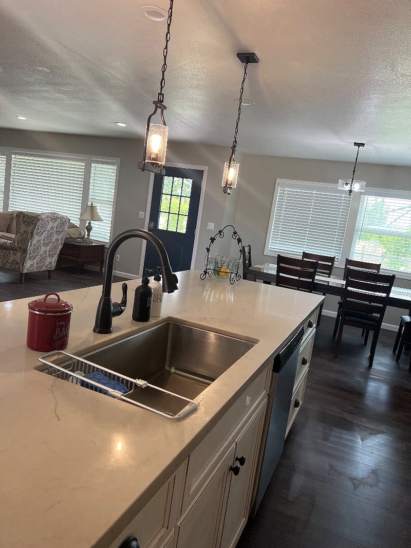 Furnished Finder property 584372_1 photo 23