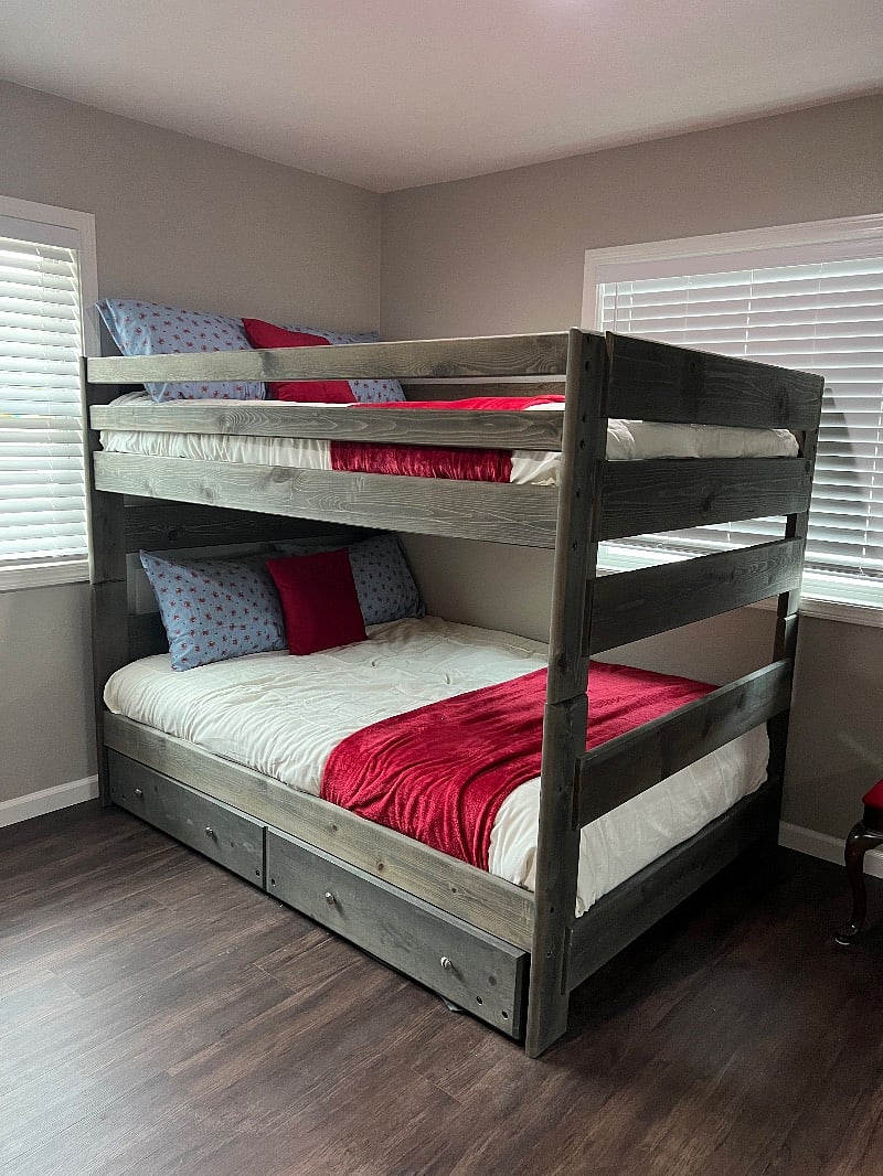 Furnished Finder property 584372_1 photo 25