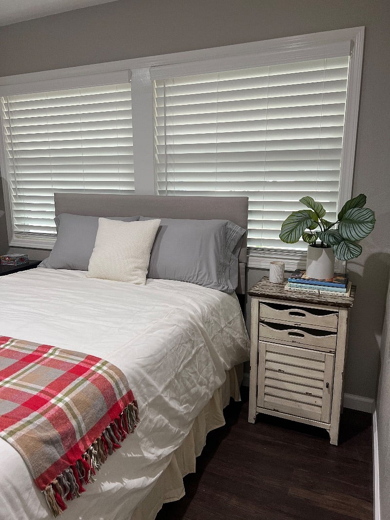 Furnished Finder property 584372_1 photo 26