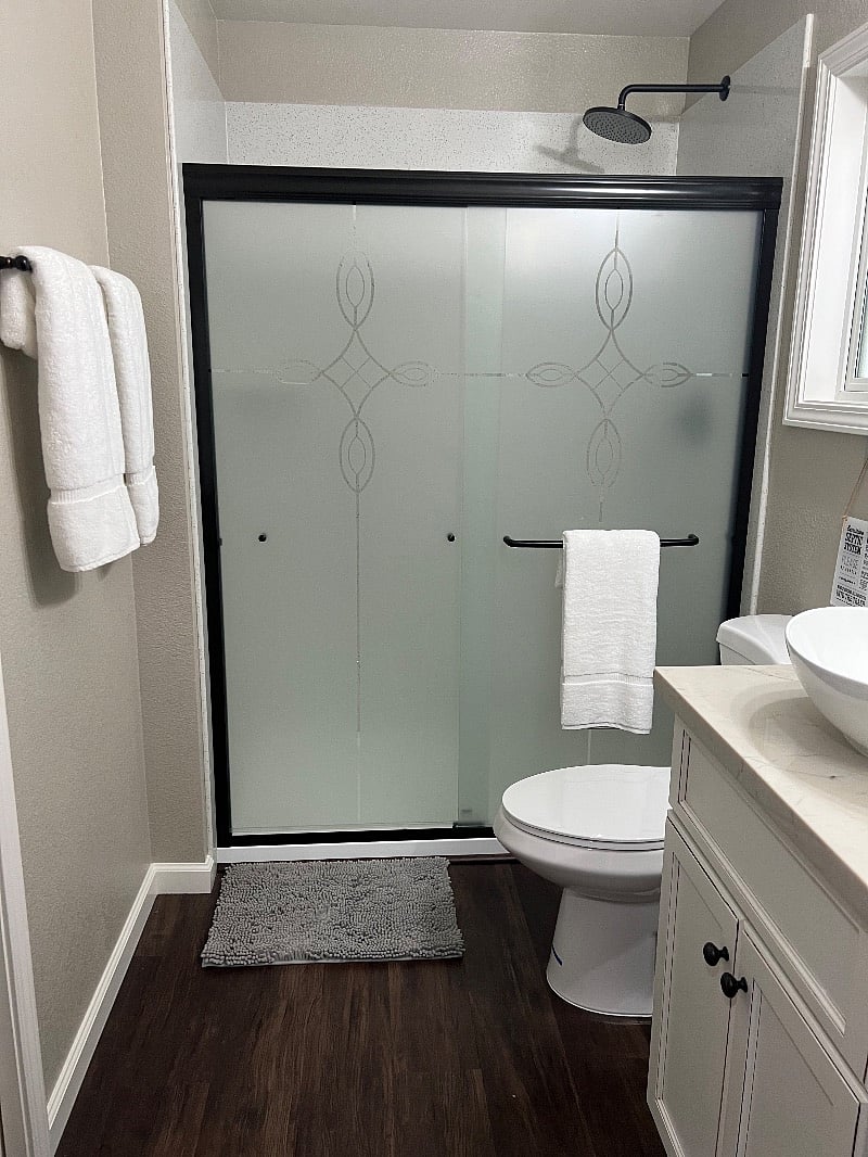 Furnished Finder property 584372_1 photo 27