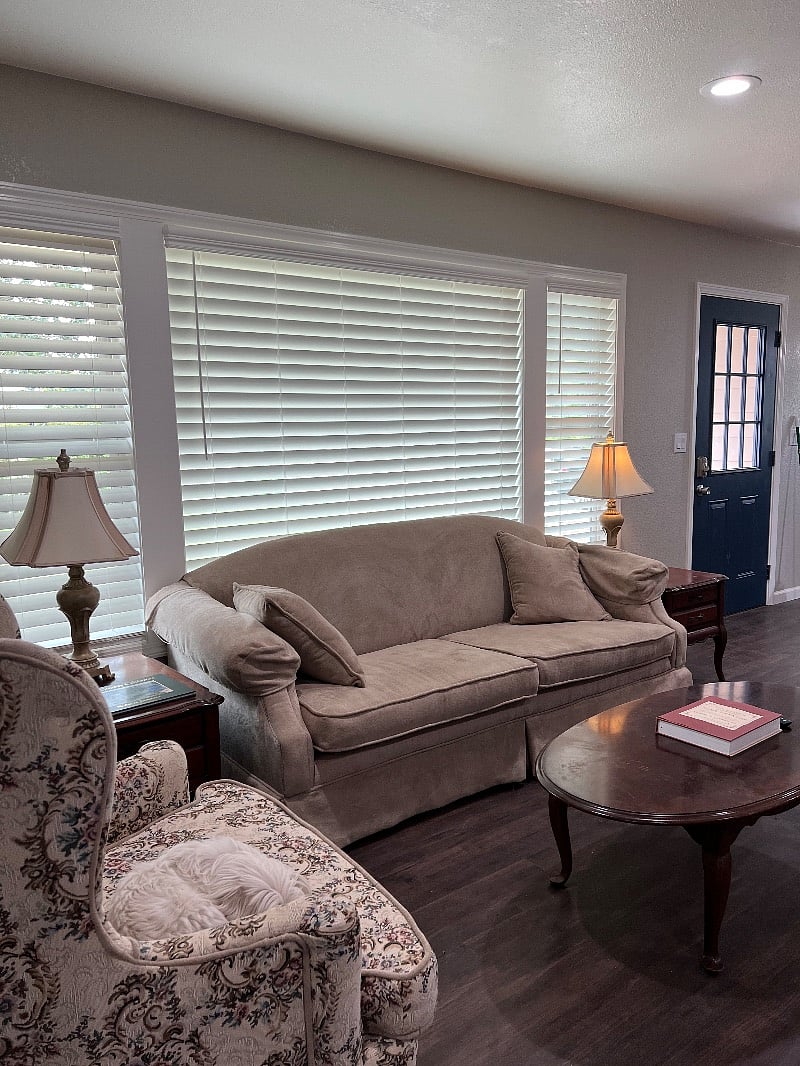 Furnished Finder property 584372_1 photo 28