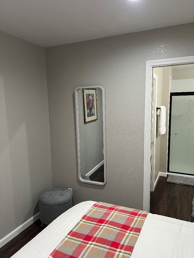 Furnished Finder property 584372_1 photo 29