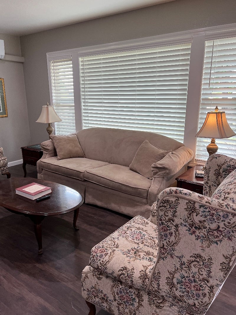 Furnished Finder property 584372_1 photo 31