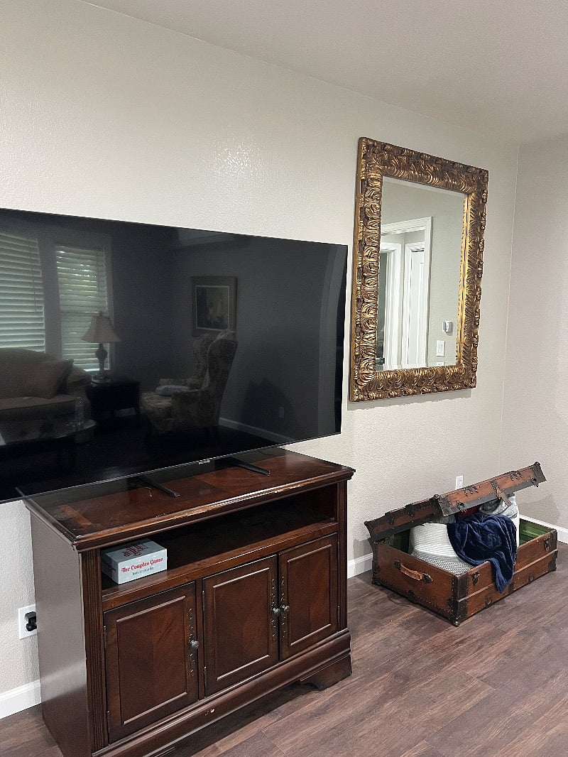 Furnished Finder property 584372_1 photo 32