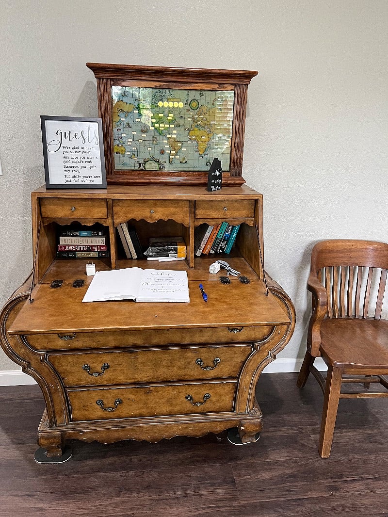 Furnished Finder property 584372_1 photo 33