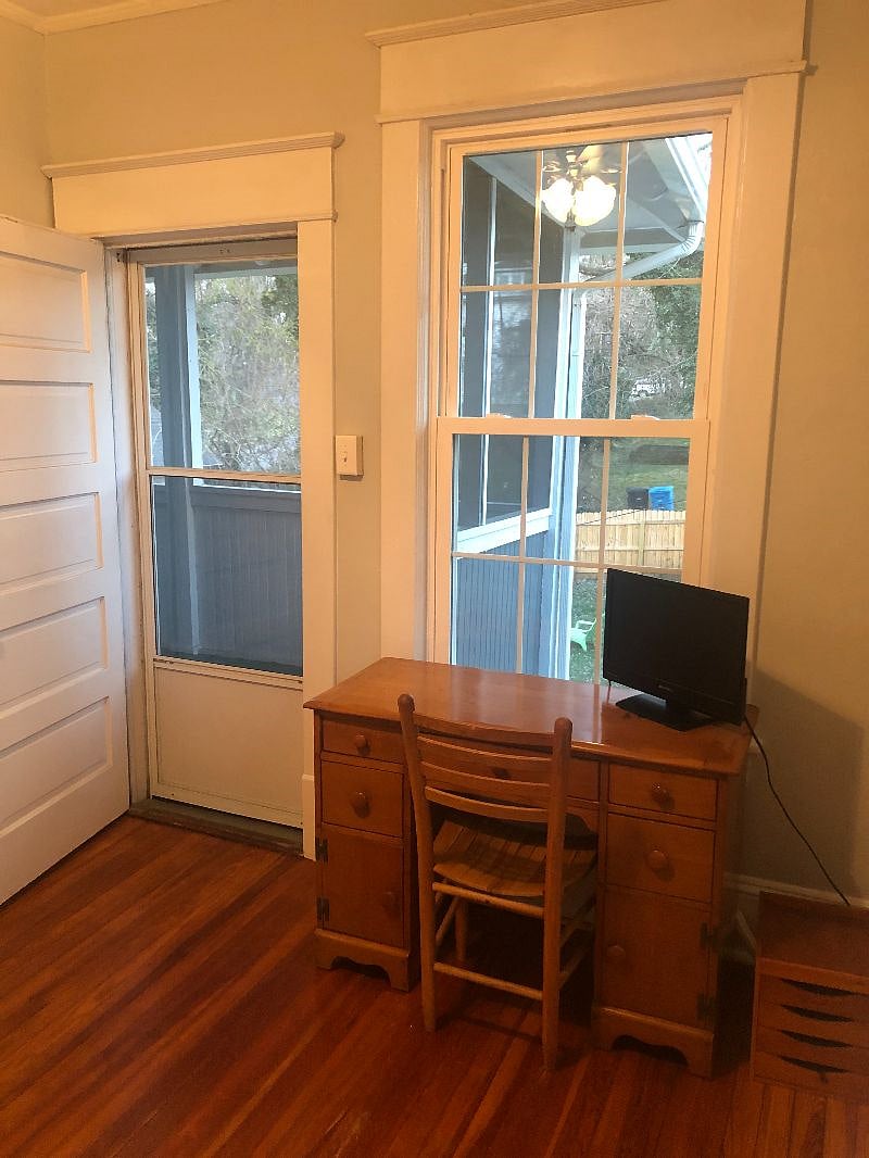 Furnished Finder property 584375_1 photo 14
