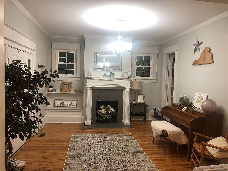Furnished Finder property 584375_1 photo 5