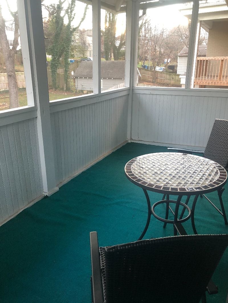 Furnished Finder property 584375_1 photo 15