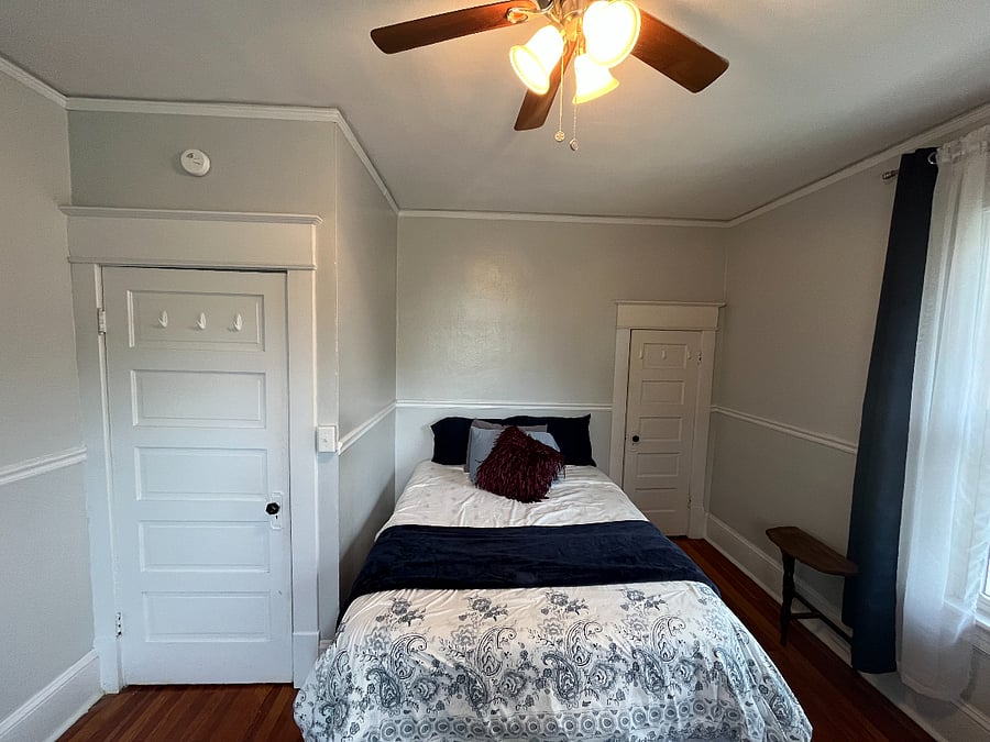 Furnished Finder property 584375_1 photo 11