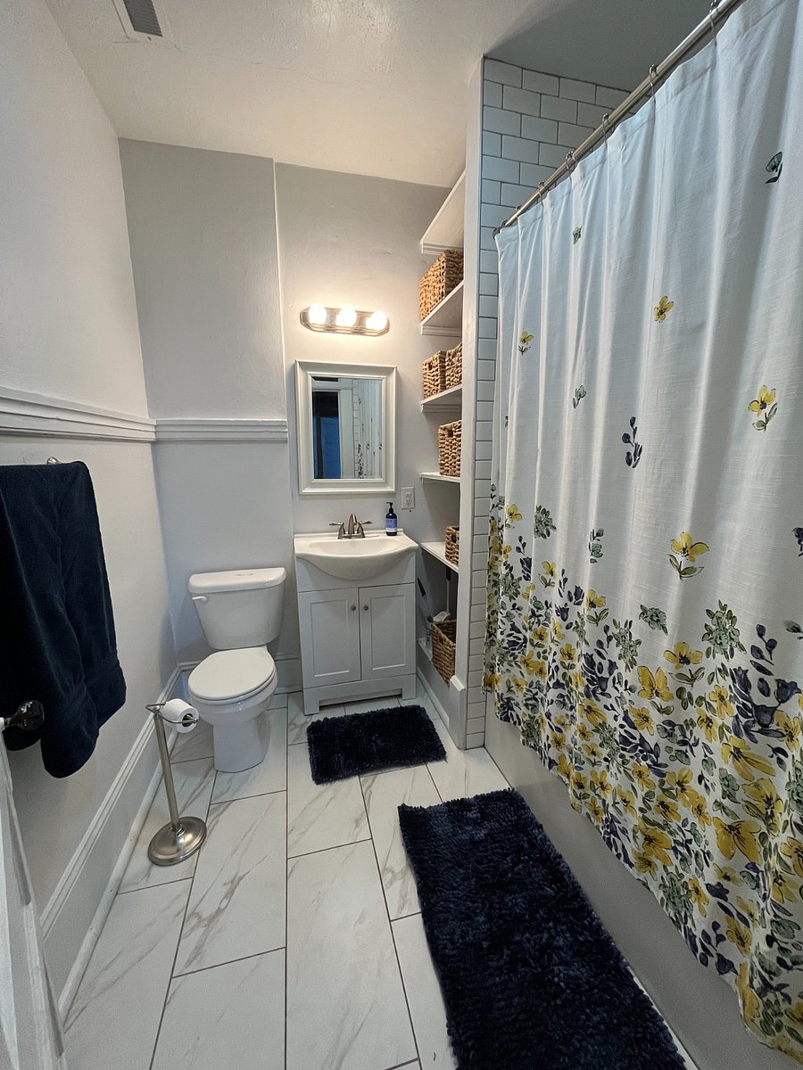 Furnished Finder property 584375_1 photo 13