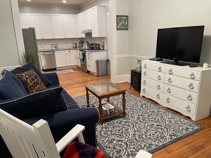 Furnished Finder property 584375_1 photo 8