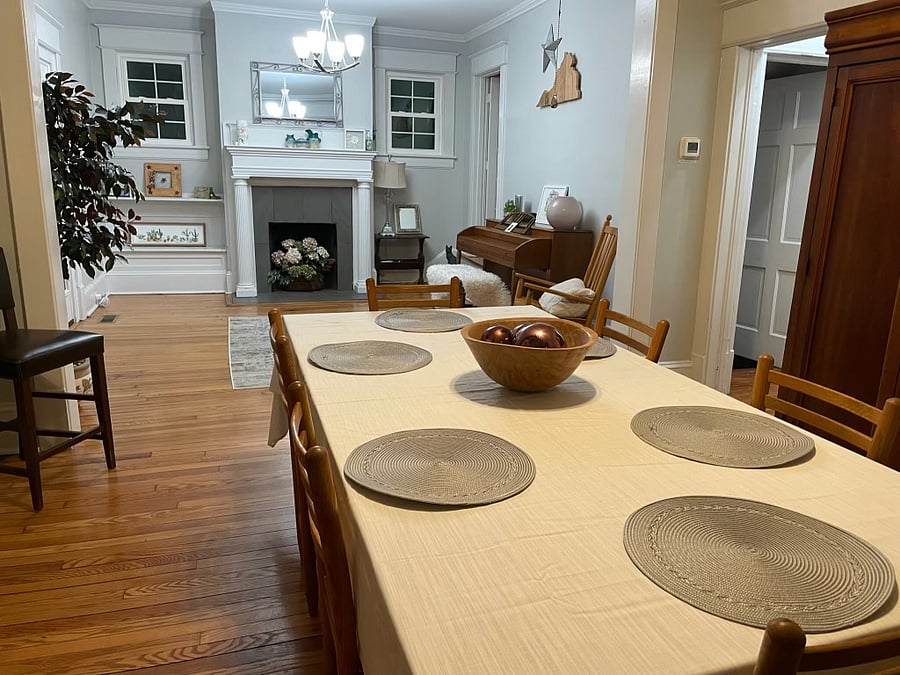 Furnished Finder property 584375_1 photo 6