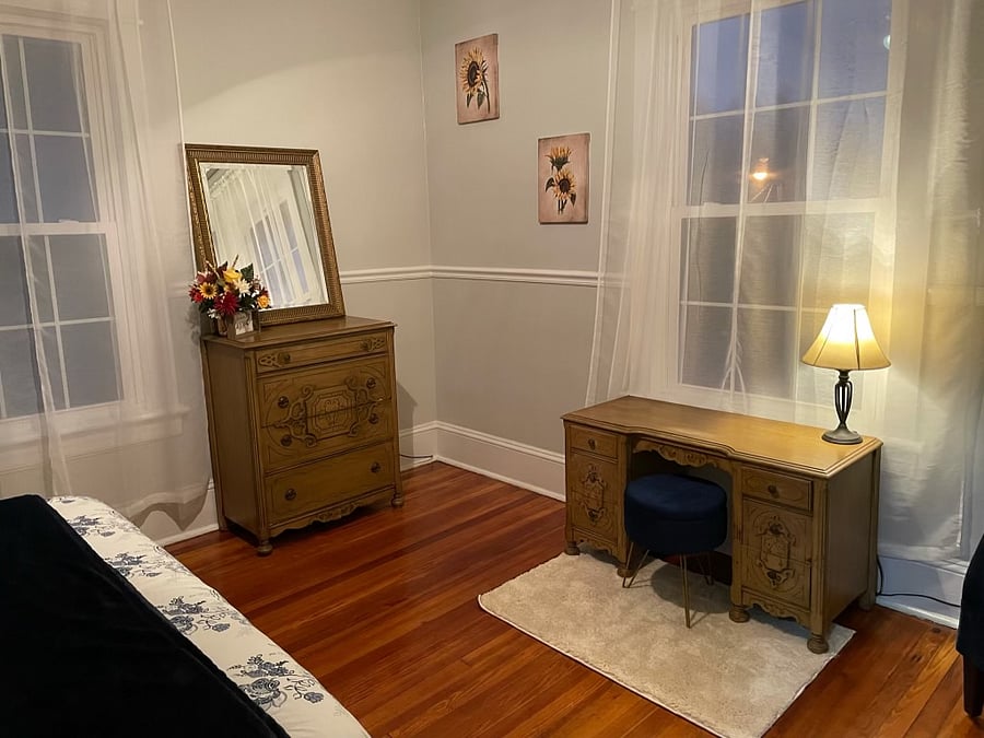 Furnished Finder property 584375_1 photo 12