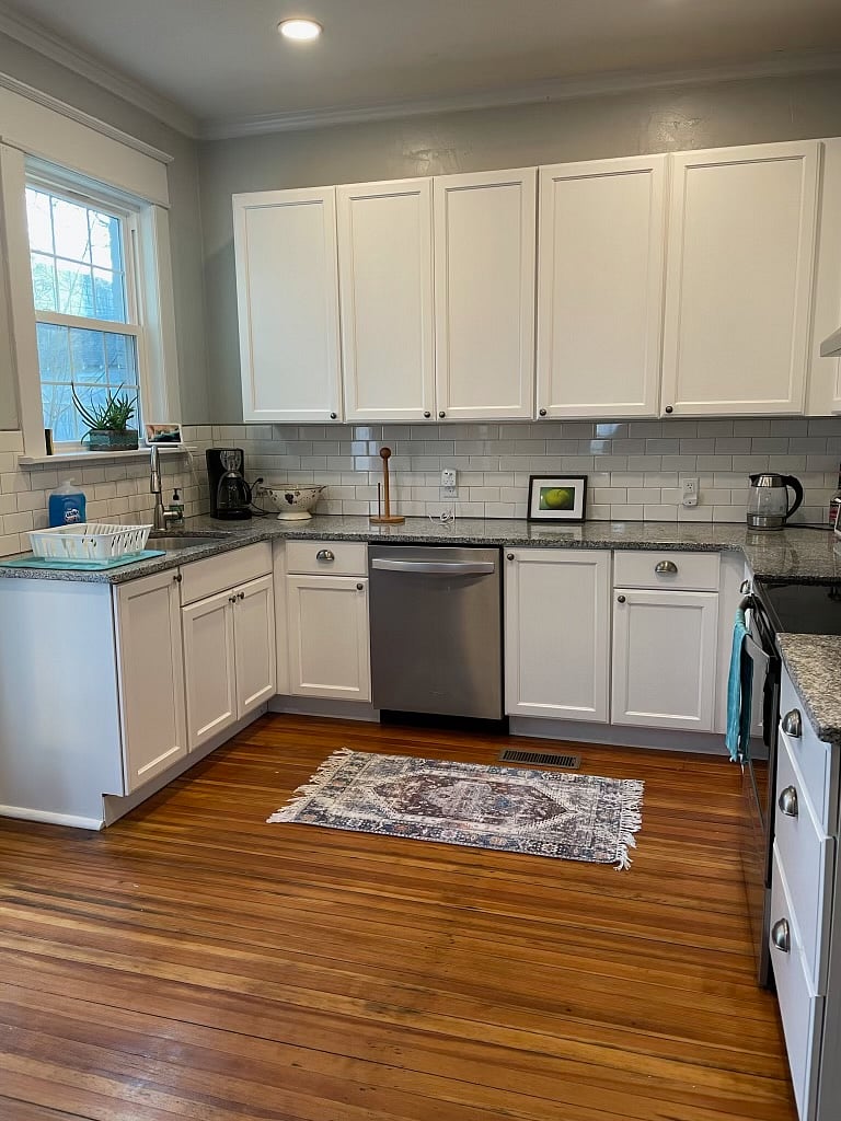 Furnished Finder property 584375_1 photo 7