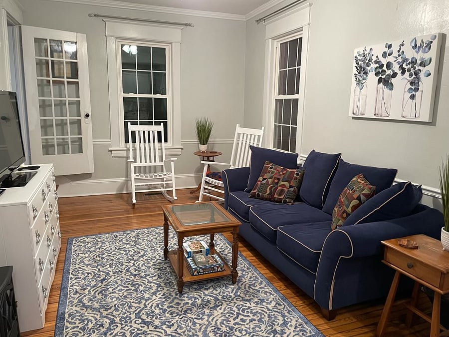 Furnished Finder property 584375_1 photo 9