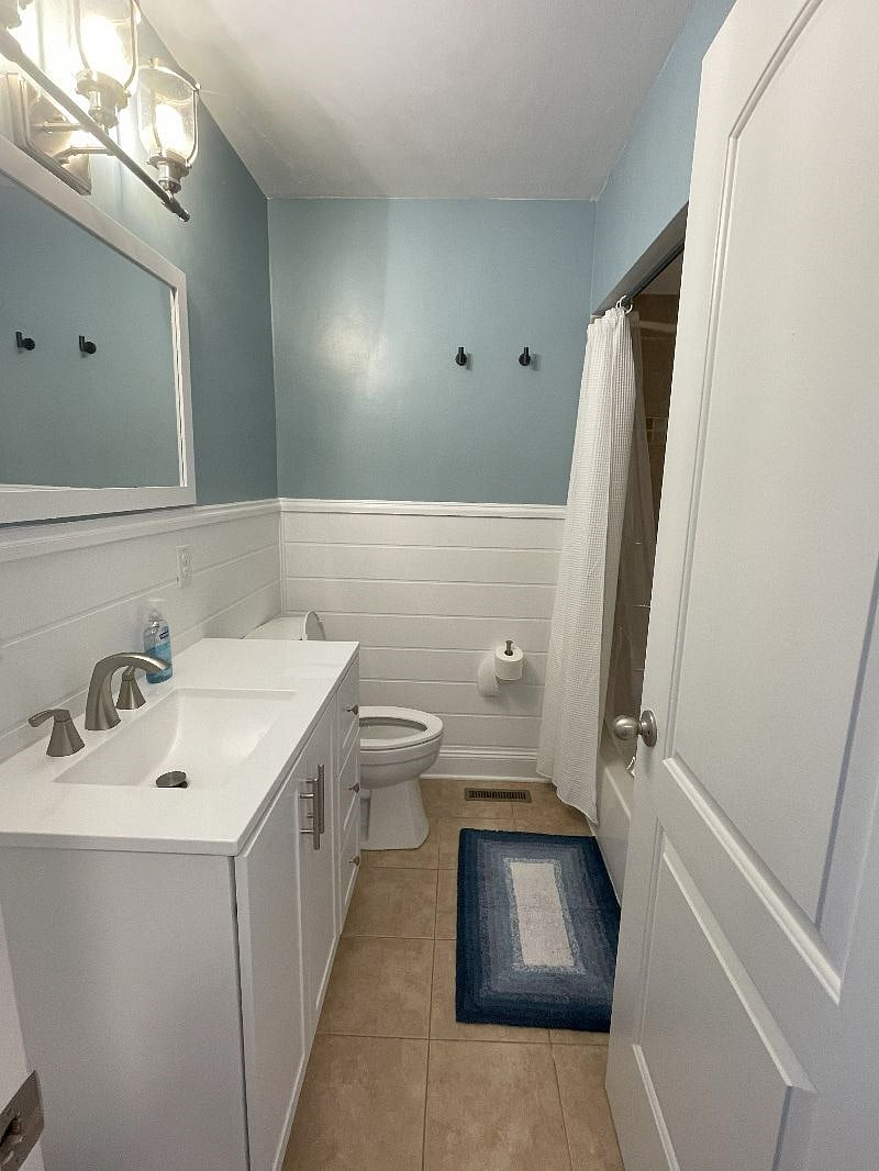 Furnished Finder property 584376_1 photo 7