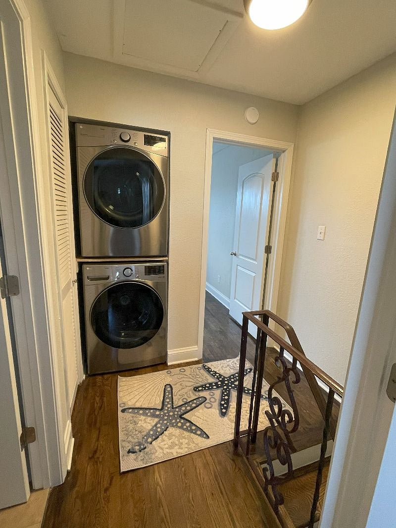 Furnished Finder property 584376_1 photo 8