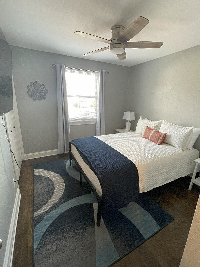 Furnished Finder property 584376_1 photo 11