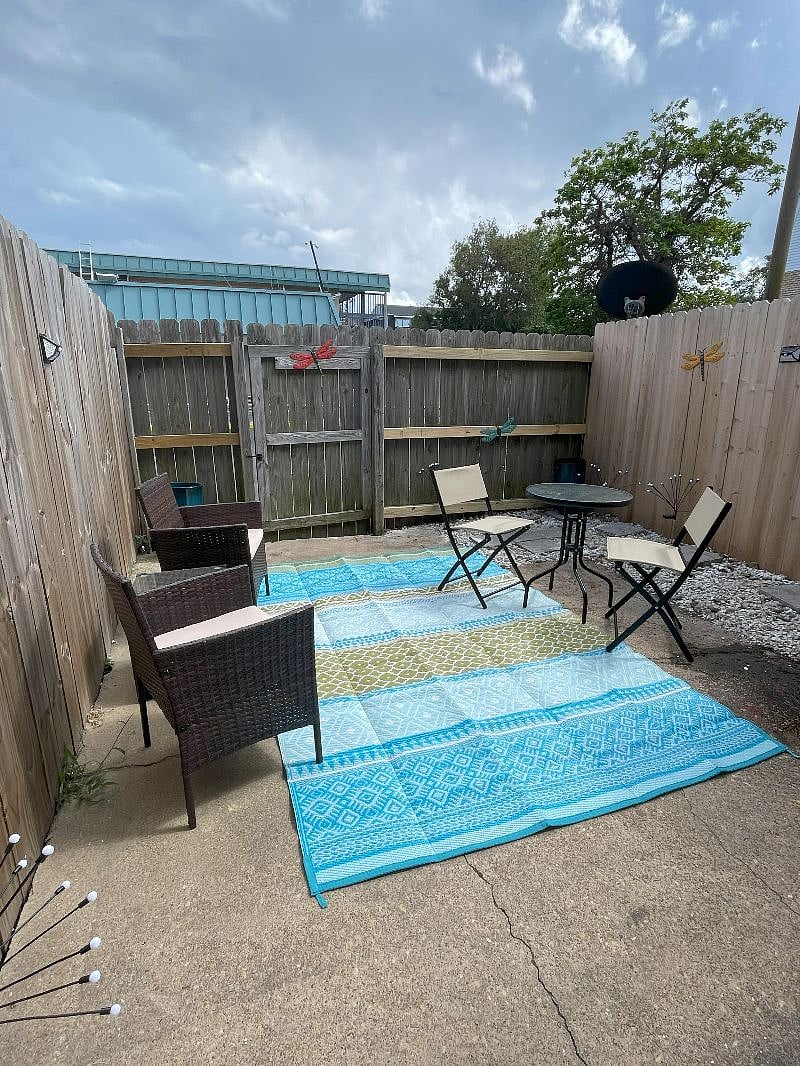 Furnished Finder property 584376_1 photo 14