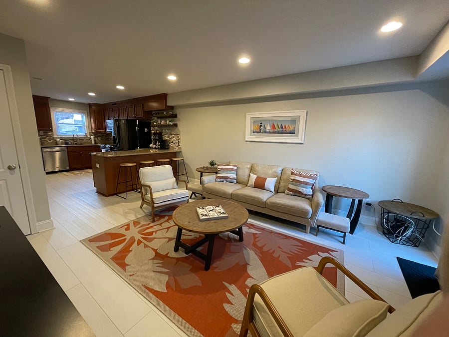 Furnished Finder property 584376_1 photo 4