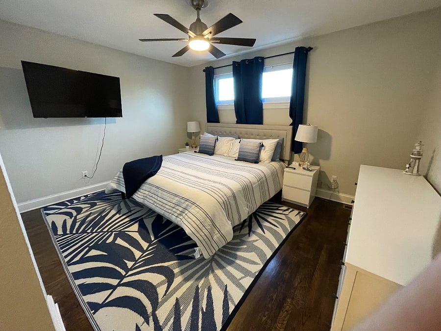 Furnished Finder property 584376_1 photo 10