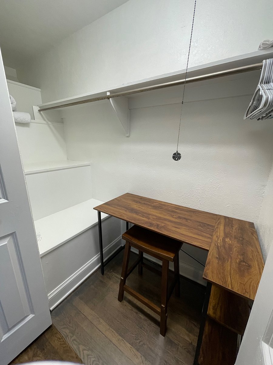 Furnished Finder property 584376_1 photo 12
