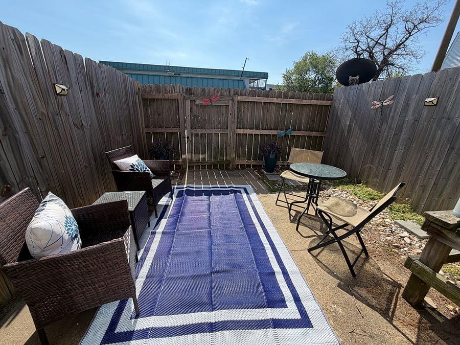 Furnished Finder property 584376_1 photo 12