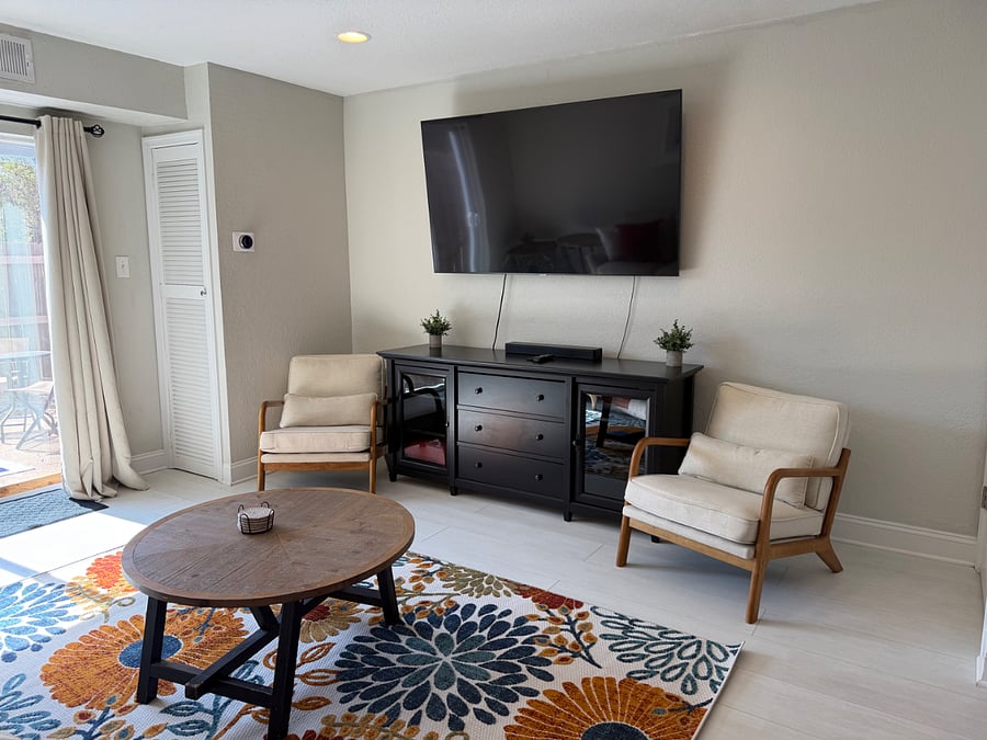 Furnished Finder property 584376_1 photo 5