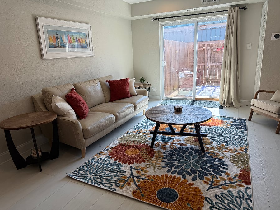 Furnished Finder property 584376_1 photo 4