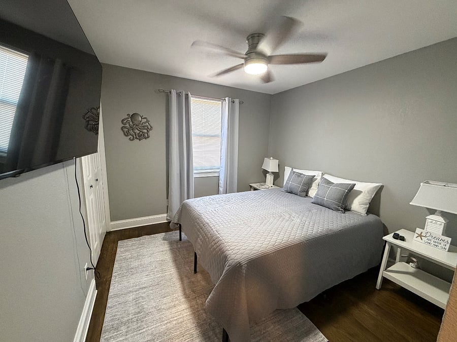 Furnished Finder property 584376_1 photo 10