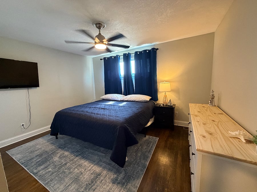 Furnished Finder property 584376_1 photo 7