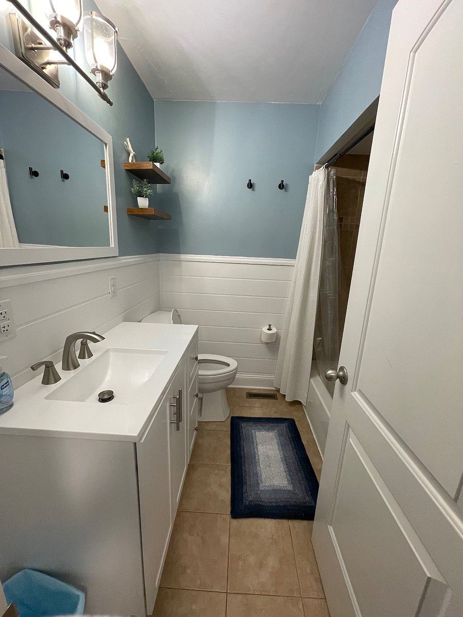 Furnished Finder property 584376_1 photo 14