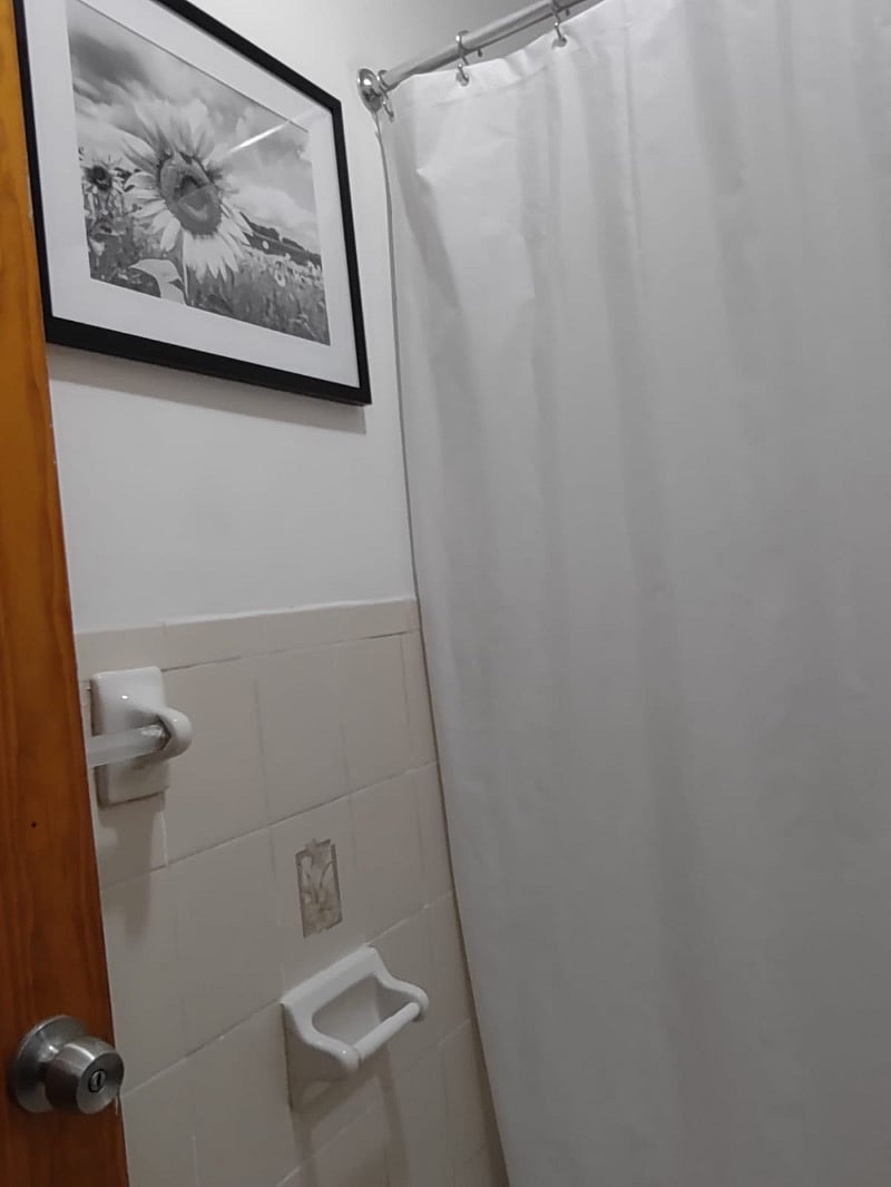 Furnished Finder property 584377_1 photo 13