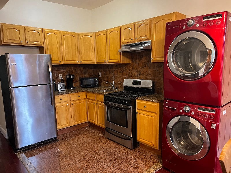 Furnished Finder property 584377_1 photo 4