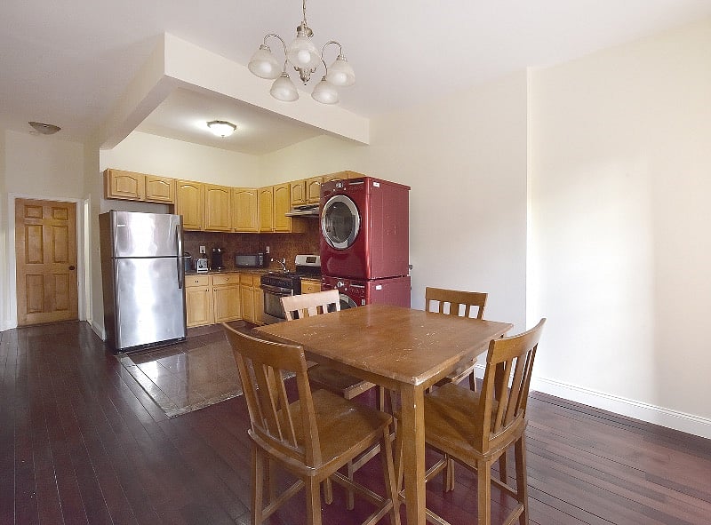 Furnished Finder property 584377_1 photo 3