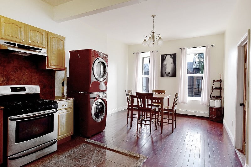 Furnished Finder property 584377_1 photo 2