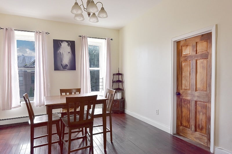 Furnished Finder property 584377_1 photo 1