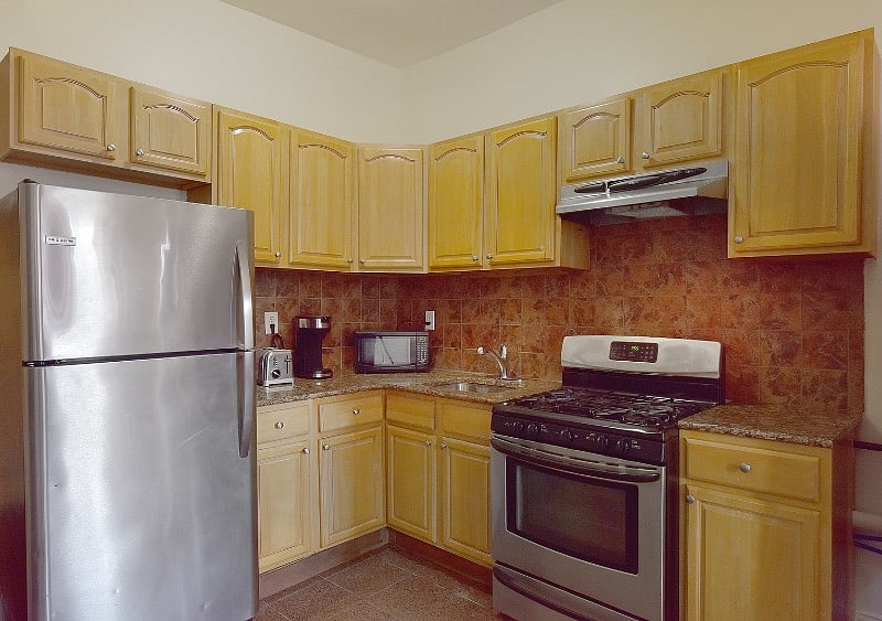 Furnished Finder property 584377_1 photo 14