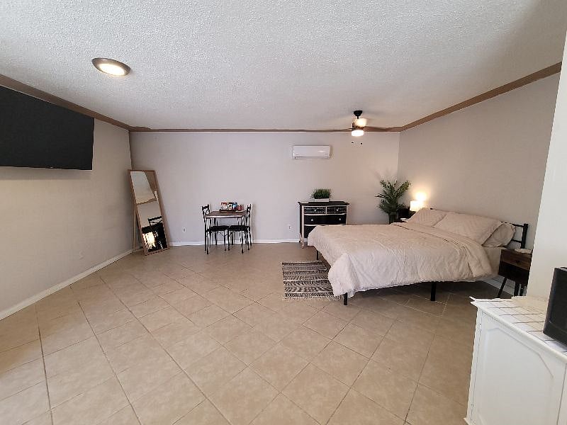 Furnished Finder property 584380_1 photo 6