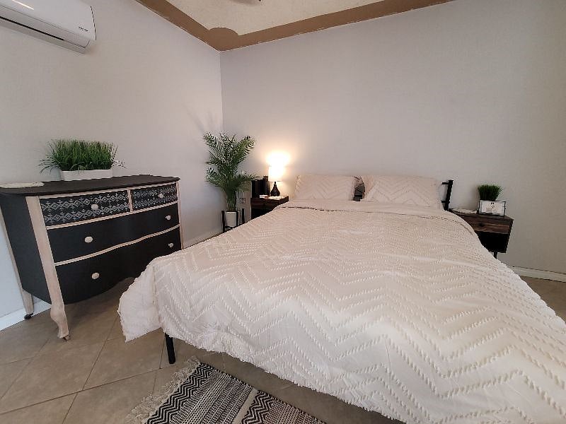 Furnished Finder property 584380_1 photo 5