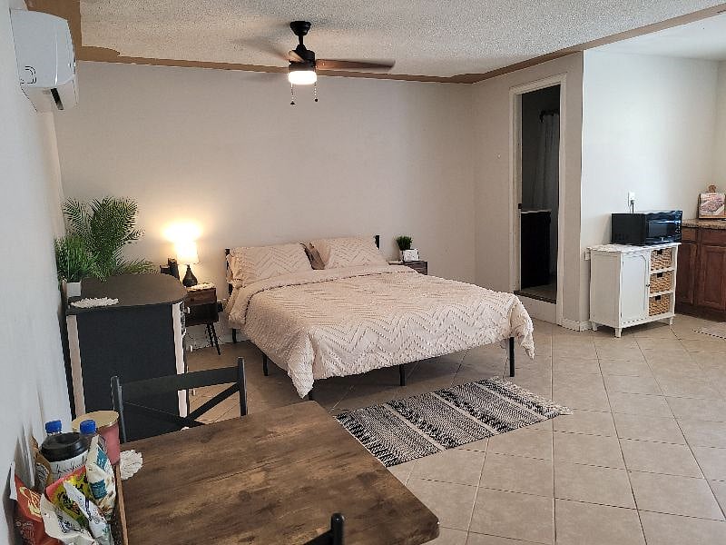Furnished Finder property 584380_1 photo 7